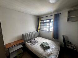 Woodlands Street 13 (Woodlands),  #560186891